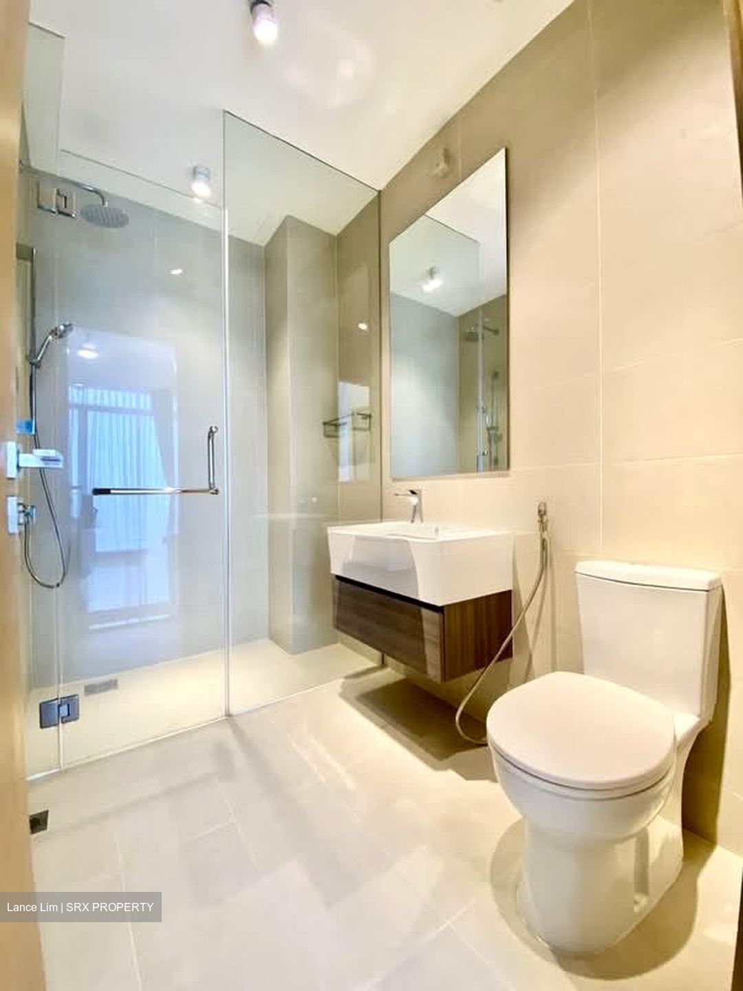 Midtown Residences (D19), Apartment #537861621